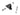 Light Part Bontrager Lync Ion Blendr Accessory Mount