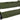 ODI Elite Pro V2.1 Grips - Green/Black Lock-On