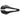 Selle Italia SP-01 Boost Kit Carbonio Superflow S Saddle 250 x 130mm Men 160g Black
