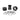 Seido T47 Pro Threaded Cups T47 68mm 30mm