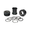 Seido T47 Pro Threaded Cups T47 68mm 30mm