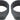 RockShox 2010-2012 BoXXer / Domain Dual Crown Upper Tube / Frame Bumper Stop 35mm Qty 2