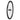 Campagnolo Shamal Dual Profile Carbon 700c Wheel SET
