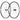 Wheel Factory DT R460 700c DT 350 Wheelset QRx100/130 HG-rd Rim