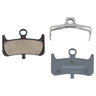 Trickstuff 350 Pads Hayes Dominion A4 Standard