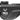 SRAM Eagle 90 T-Type Trigger Shifter - Rear 12-Speed Discrete Clamp Black