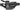 SRAM Eagle 90 T-Type Trigger Shifter - Rear 12-Speed Discrete Clamp Black