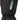45NRTH 2018 Sturmfist 4 Gloves - Black Lobster Style Large