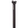 Gusset Lofty XXL Seatpost 30.9 x 450mm - Black