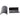 Wheels Mfg Handlebar Shim 31.8 to 35mm