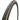 Michelin Power Cup Classic TS 700X28 Classic