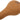 Odyssey 40th Anniversary BMX Seat - Pivotal Fat Brown Canvas