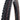 Schwalbe Racing Ralph Tire - 29 x 2.25 Tubeless Folding BLK/Transparent Evolution Super Race Addix Speed