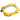 Kogel Bearings Preloader Collar DUB - Gold