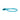 Hiplok Z Lok Single Zip Combo Lock Teal