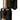 FOX FLOAT X2 Live Valve Neo Factory Rear Shock - Metric 250 x 75 mm 6cc Spacer Kashima Coat