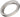FSA Orbit C-33 Bearing 1-1/4" Diameter 45x45° Contact Angle Headset Lower Bearing – Steel