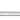 Greenfield 285mm KS3 Series Kickstand with 25mm Hex Bolt and Washer: Silver