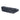 EVOC Frame Pack WP 3 Frame Bag Black