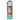 Motorex Intact MX 50 500ml Aerosol