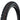 Schwalbe Albert Gravity Pro Mountain Tire 27.5''x2.50 Folding Tubeless Ready Addix Soft Gravity Pro - Radial 67TPI Black