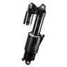 RockShox Vivid Ultimate DH D1 Rear shock 250x72.5 Shaft Eyelet: Standard Body Eyelet: Standard 2 Tokens Reb55/Comp34 TrekSession(2022+)(29")