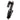 RockShox Vivid Ultimate DH D1 Rear shock 250x72.5 Shaft Eyelet: Standard Body Eyelet: Standard 2 Tokens Reb55/Comp34 TrekSession(2022+)(29")