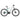MT200 - Mountain Bike - Gio's Outdoors -ROCKBROSUSA