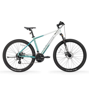 MT200 - Mountain Bike - Gio's Outdoors -ROCKBROSUSA