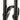 Manitou Mezzer LT Comp Gen 2 Suspension Fork - 29" 170mm 15 x 110mm Hexlock SL 44mm Offset Matte BLK