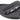Elite Sterzo Steering Travel Block