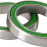 Cane Creek Hellbender 70 Bottom Bracket Bearing Kit - Compatible 24mm Spindle Includes 2 Cartridge Bearings