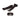Hammerhead Heart Rate Monitor 2.0 C1