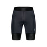 Short Fox Racing 26 Tecbase Liner Small Black