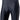 Bellwether Endurance Shorts - Black Men's Large