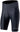 Bellwether Endurance Shorts - Black Men's Large