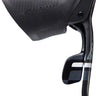 SRAM Force 22 DoubleTap Lever Set for Cable Brake Calipers