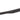Teravail Mica Carbon Handlebar - Carbon 31.8mm 780mm 5mm Rise Black