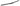 Teravail Mica Carbon Handlebar - Carbon 31.8mm 740mm 5mm Rise Black