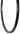 SunRingle Helix TR27 SL 27.5" Rim 32h - Black