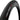 Vittoria Corsa N.EXT Tire - 700 x 24 Clincher Folding Black G2.0