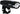Planet Bike Beamer 200 Headlight - Black