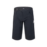 Short Rapha Trail Medium Black/White