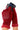 Drizzle Bling Fleece Lined Long Wrist Touchscreen Gloves - Gio's Outdoors -Cap Zone