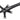 Sugino RD2 Crank Arm Set - 170mm Single Speed 130 BCD Square Taper JIS Spindle Interface BLK