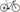 Salsa Flyway C Rival XPLR AXS 13 SUS Bike - 700c Carbon Blackberry Large