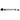 Halo MT-SS Rear Axle 12x142mm