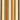 RockShox Seatpost Brass Keys - Size 3 Reverb / Reverb Stealth A1-B1 Reverb AXS 2020+ Qty 3