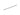 Unior Nipple Insertion Tool
