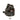 RockShox Super Deluxe R Eyelet Assembly Bearing Eyelet 11.4118.073.002